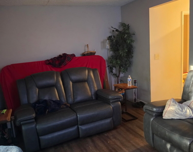 2128 Terrace Club Court - Photo Thumbnail 20