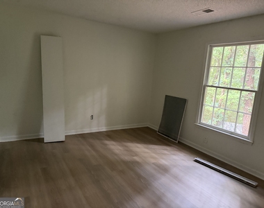 2128 Terrace Club Court - Photo Thumbnail 16