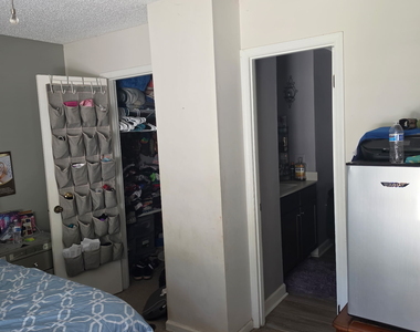 2128 Terrace Club Court - Photo Thumbnail 7