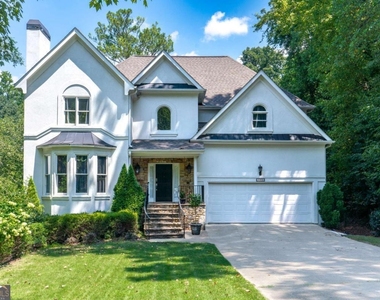 4260 Beverly Lane Ne - Photo Thumbnail 30