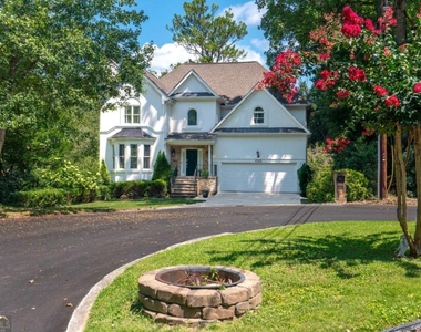 4260 Beverly Lane Ne - Photo Thumbnail 31