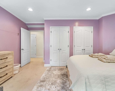 4260 Beverly Lane Ne - Photo Thumbnail 11