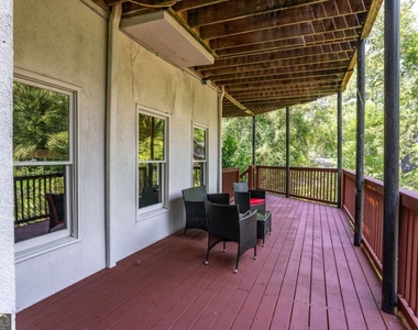 4260 Beverly Lane Ne - Photo Thumbnail 28