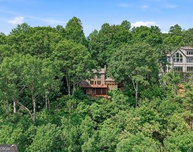 424 S Sanderlin Mtn Drive - Photo Thumbnail 25