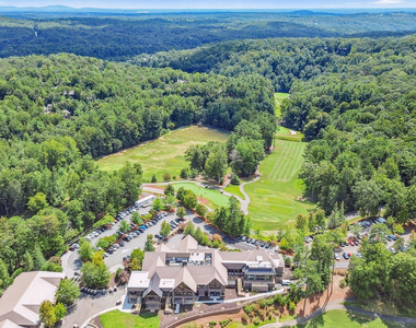 424 S Sanderlin Mtn Drive - Photo Thumbnail 36