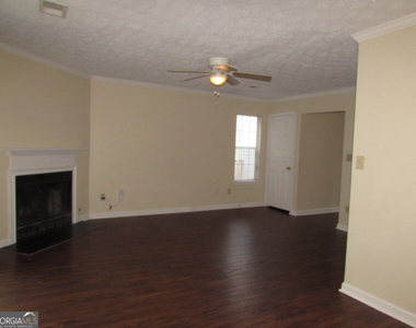 881 Heritage Valley Road - Photo Thumbnail 13