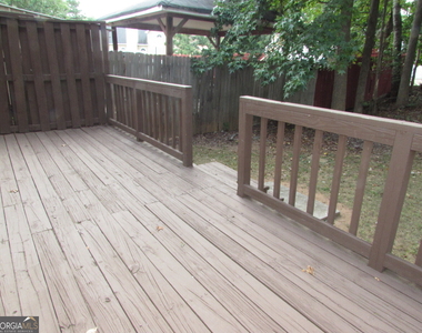 881 Heritage Valley Road - Photo Thumbnail 31