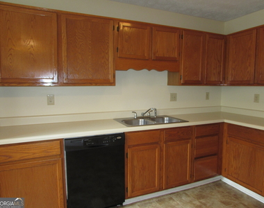 881 Heritage Valley Road - Photo Thumbnail 7