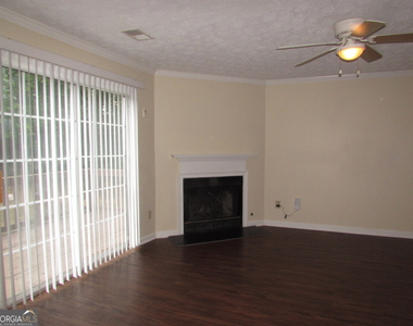 881 Heritage Valley Road - Photo Thumbnail 11