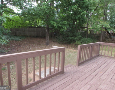 881 Heritage Valley Road - Photo Thumbnail 29