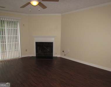 881 Heritage Valley Road - Photo Thumbnail 12