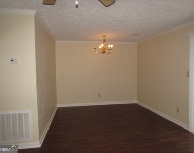 881 Heritage Valley Road - Photo Thumbnail 14