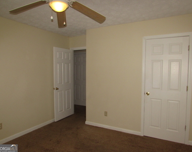 881 Heritage Valley Road - Photo Thumbnail 21