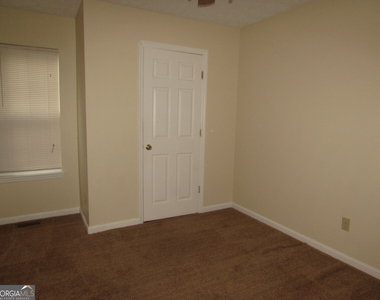 881 Heritage Valley Road - Photo Thumbnail 26