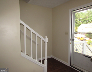 881 Heritage Valley Road - Photo Thumbnail 3
