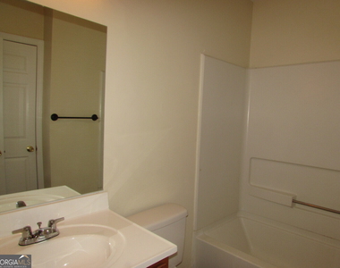 881 Heritage Valley Road - Photo Thumbnail 23