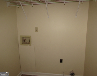 881 Heritage Valley Road - Photo Thumbnail 25