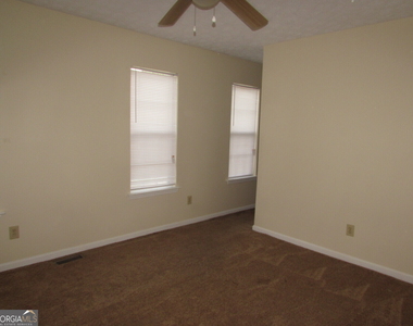 881 Heritage Valley Road - Photo Thumbnail 27