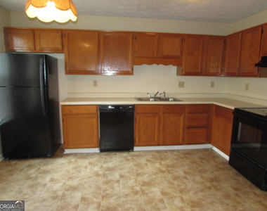 881 Heritage Valley Road - Photo Thumbnail 9