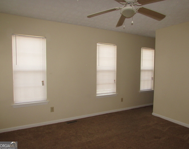 881 Heritage Valley Road - Photo Thumbnail 17