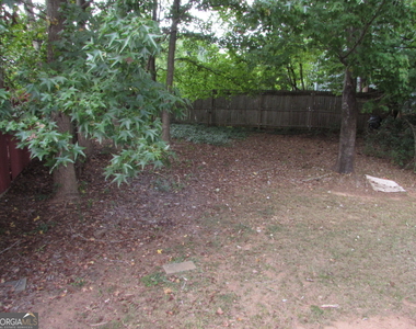 881 Heritage Valley Road - Photo Thumbnail 30