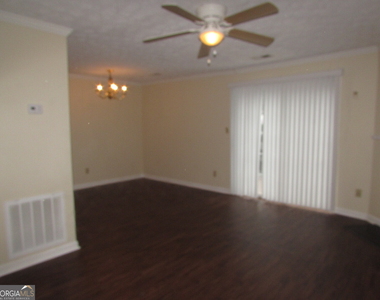 881 Heritage Valley Road - Photo Thumbnail 15