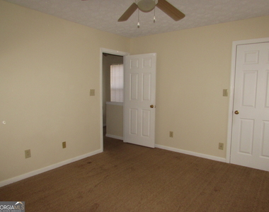 881 Heritage Valley Road - Photo Thumbnail 18