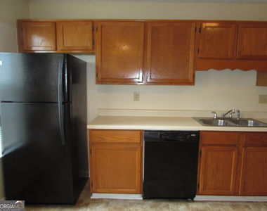 881 Heritage Valley Road - Photo Thumbnail 6