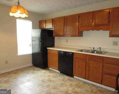 881 Heritage Valley Road - Photo Thumbnail 5