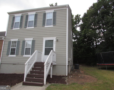 881 Heritage Valley Road - Photo Thumbnail 2