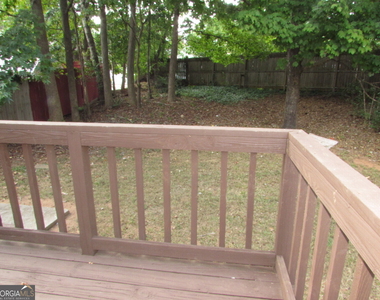 881 Heritage Valley Road - Photo Thumbnail 32