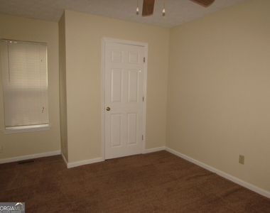 881 Heritage Valley Road - Photo Thumbnail 19