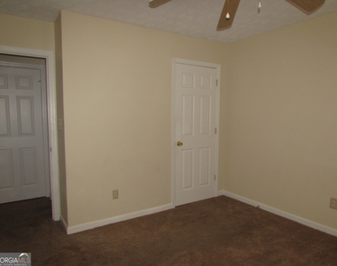 881 Heritage Valley Road - Photo Thumbnail 22