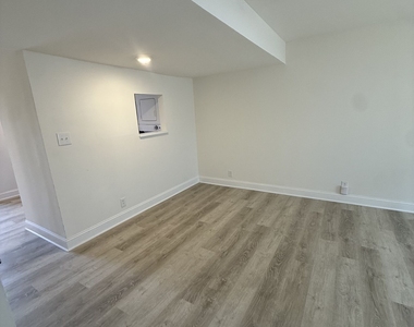 1161 Boulevard - Photo Thumbnail 17