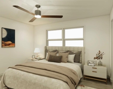 1161 Boulevard - Photo Thumbnail 4