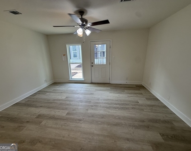 1161 Boulevard - Photo Thumbnail 18