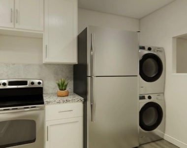 1161 Boulevard - Photo Thumbnail 3