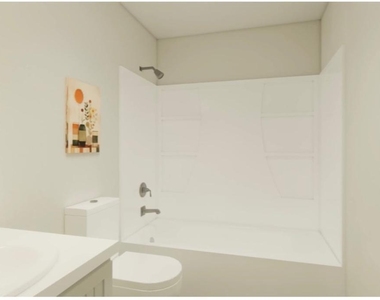 1161 Boulevard - Photo Thumbnail 6