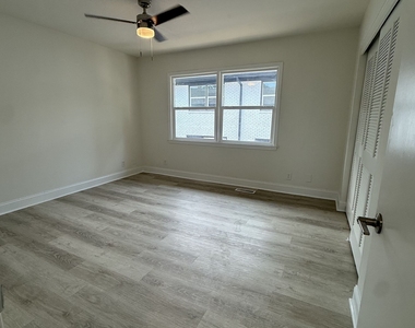 1161 Boulevard - Photo Thumbnail 16