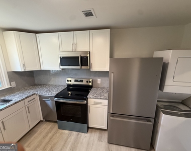 1161 Boulevard - Photo Thumbnail 13