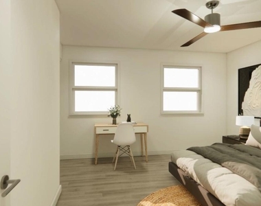 1161 Boulevard - Photo Thumbnail 5