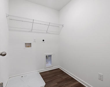15 Constitution Avenue - Photo Thumbnail 16