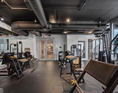 3324 Peachtree Road Ne - Photo Thumbnail 29