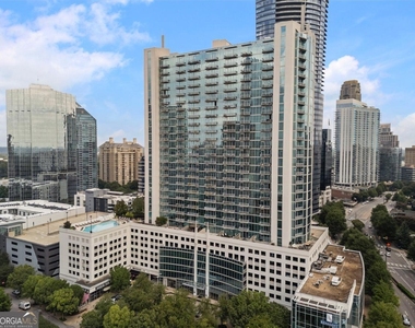 3324 Peachtree Road Ne - Photo Thumbnail 2