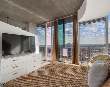 3324 Peachtree Road Ne - Photo Thumbnail 53