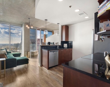 3324 Peachtree Road Ne - Photo Thumbnail 42