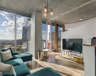 3324 Peachtree Road Ne - Photo Thumbnail 46