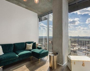 3324 Peachtree Road Ne - Photo Thumbnail 48