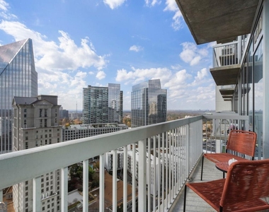 3324 Peachtree Road Ne - Photo Thumbnail 57