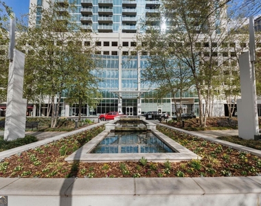 3324 Peachtree Road Ne - Photo Thumbnail 21